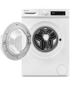 სარეცხი მანქანა DAEWOO WM610T1WU0GE - TechMall.geსარეცხი მანქანა DAEWOO WM610T1WU0GE - TechMall.ge ,სარეცხი მანქანა DAEWOO WM610T1WU0GE - TechMall.ge