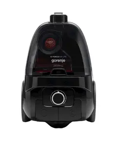 Vacuum cleaner GORENJE VC2303GALBKCY - TechMall.geVacuum cleaner GORENJE VC2303GALBKCY - TechMall.ge ,Vacuum cleaner GORENJE VC2303GALBKCY - TechMall.ge