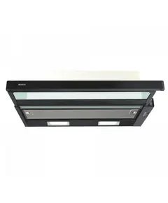 გამწოვი BOSCH DFT63CA60Q - TechMall.geგამწოვი BOSCH DFT63CA60Q - TechMall.ge ,გამწოვი BOSCH DFT63CA60Q - TechMall.ge