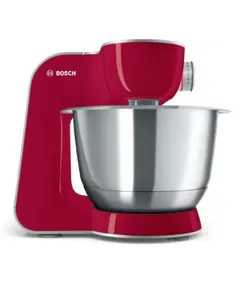 სამზარეულოს კომბაინი BOSCH MUM58720 - TechMall.geსამზარეულოს კომბაინი BOSCH MUM58720 - TechMall.ge ,სამზარეულოს კომბაინი BOSCH MUM58720 - TechMall.ge