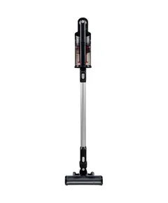მტვერსასრუტი GORENJE SVC252FMBK - TechMall.geმტვერსასრუტი GORENJE SVC252FMBK - TechMall.ge ,მტვერსასრუტი GORENJE SVC252FMBK - TechMall.ge