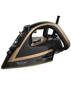 უთო TEFAL FV8064E0 - TechMall.geუთო TEFAL FV8064E0 - TechMall.ge ,უთო TEFAL FV8064E0 - TechMall.ge