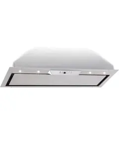 გამწოვი GRAETZ 1173-90 INOX - TechMall.geგამწოვი GRAETZ 1173-90 INOX - TechMall.ge ,გამწოვი GRAETZ 1173-90 INOX - TechMall.ge