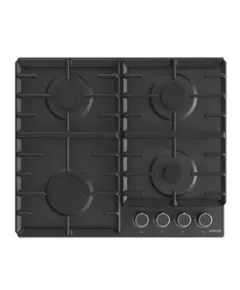 გაზქურის ზედაპირი GORENJE G642AB - TechMall.geგაზქურის ზედაპირი GORENJE G642AB - TechMall.ge ,გაზქურის ზედაპირი GORENJE G642AB - TechMall.ge