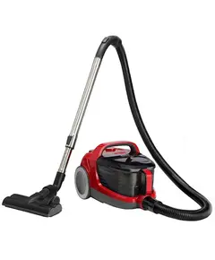 მტვერსასრუტი GORENJE VC2302GALRCY - TechMall.geმტვერსასრუტი GORENJE VC2302GALRCY - TechMall.ge ,მტვერსასრუტი GORENJE VC2302GALRCY - TechMall.ge