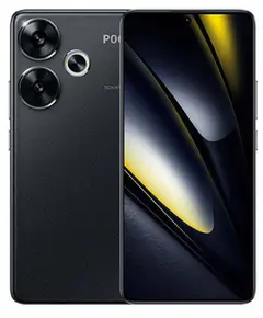 Xiaomi Poco F6 Dual Sim 12GB RAM 512GB 5G Global Version - TechMall.geXiaomi Poco F6 Dual Sim 12GB RAM 512GB 5G Global Version - TechMall.ge ,Xiaomi Poco F6 Dual Sim 12GB RAM 512GB 5G Global Version - TechMall.ge