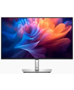 DELL Monitor 27" P2725HE - TechMall.geDELL Monitor 27" P2725HE - TechMall.ge ,DELL Monitor 27" P2725HE - TechMall.ge