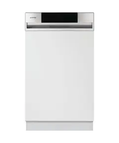 Built-in dishwasher GORENJE GI520E15X - TechMall.geBuilt-in dishwasher GORENJE GI520E15X - TechMall.ge ,Built-in dishwasher GORENJE GI520E15X - TechMall.ge