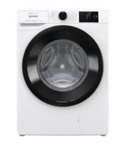 სარეცხი მანქანა GORENJE WNHEI84AS/R - TechMall.geსარეცხი მანქანა GORENJE WNHEI84AS/R - TechMall.ge ,სარეცხი მანქანა GORENJE WNHEI84AS/R - TechMall.ge