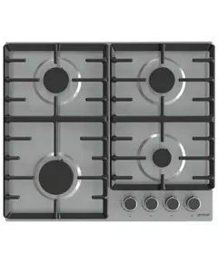 გაზქურის ზედაპირი GORENJE G642ABX - TechMall.geგაზქურის ზედაპირი GORENJE G642ABX - TechMall.ge ,გაზქურის ზედაპირი GORENJE G642ABX - TechMall.ge