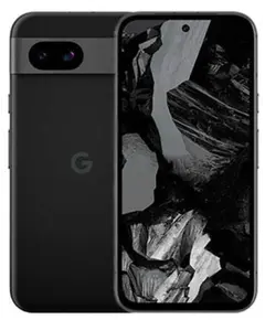 Google Pixel 8A Single Sim 8GB RAM 128GB 5G - TechMall.geGoogle Pixel 8A Single Sim 8GB RAM 128GB 5G - TechMall.ge ,Google Pixel 8A Single Sim 8GB RAM 128GB 5G - TechMall.ge