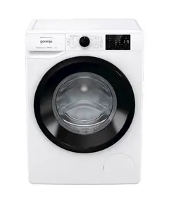 სარეცხი მანქანა GORENJE WNEI72SB - TechMall.geსარეცხი მანქანა GORENJE WNEI72SB - TechMall.ge ,სარეცხი მანქანა GORENJE WNEI72SB - TechMall.ge