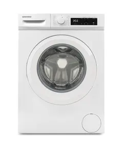 სარეცხი მანქანა DAEWOO WMS610T1WU0GE - TechMall.geსარეცხი მანქანა DAEWOO WMS610T1WU0GE - TechMall.ge ,სარეცხი მანქანა DAEWOO WMS610T1WU0GE - TechMall.ge