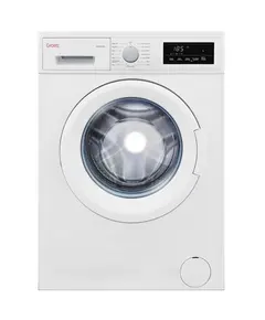 სარეცხი მანქანა GRAETZ W912F4W - TechMall.geსარეცხი მანქანა GRAETZ W912F4W - TechMall.ge ,სარეცხი მანქანა GRAETZ W912F4W - TechMall.ge