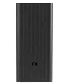 Xiaomi Mi Power Bank Boost Pro 30000mAh 18W BHR4841IN - TechMall.geXiaomi Mi Power Bank Boost Pro 30000mAh 18W BHR4841IN - TechMall.ge ,Xiaomi Mi Power Bank Boost Pro 30000mAh 18W BHR4841IN - TechMall.ge