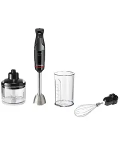 ბლენდერი BOSCH MSM4B621 - TechMall.geბლენდერი BOSCH MSM4B621 - TechMall.ge ,ბლენდერი BOSCH MSM4B621 - TechMall.ge