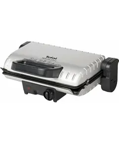 გრილი TEFAL GC205012 - TechMall.geგრილი TEFAL GC205012 - TechMall.ge ,გრილი TEFAL GC205012 - TechMall.ge