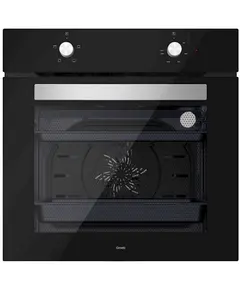 ჩასაშენებელი ელექტრო ღუმელი GRAETZ BO6501B02 - TechMall.geჩასაშენებელი ელექტრო ღუმელი GRAETZ BO6501B02 - TechMall.ge ,ჩასაშენებელი ელექტრო ღუმელი GRAETZ BO6501B02 - TechMall.ge