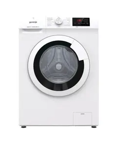 სარეცხი მანქანა GORENJE WHE72SFS - TechMall.geსარეცხი მანქანა GORENJE WHE72SFS - TechMall.ge ,სარეცხი მანქანა GORENJE WHE72SFS - TechMall.ge