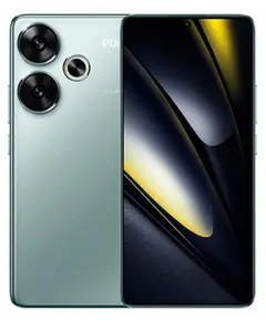 Xiaomi Poco F6 Dual Sim 8GB RAM 256GB 5G Global Version - TechMall.geXiaomi Poco F6 Dual Sim 8GB RAM 256GB 5G Global Version - TechMall.ge ,Xiaomi Poco F6 Dual Sim 8GB RAM 256GB 5G Global Version - TechMall.ge