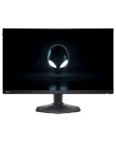 DELL Monitor 24.5" AW2524HF HDMI, 2xDP, USB, Fast IPS, 500Hz, 0.5ms, sRGB 99%, FreeSync, HAS - TechMall.geDELL Monitor 24.5" AW2524HF HDMI, 2xDP, USB, Fast IPS, 500Hz, 0.5ms, sRGB 99%, FreeSync, HAS - TechMall.ge ,DELL Monitor 24.5" AW2524HF HDMI, 2xDP, USB, Fast IPS, 500Hz, 0.5ms, sRGB 99%, FreeSync, HAS - TechMall.ge