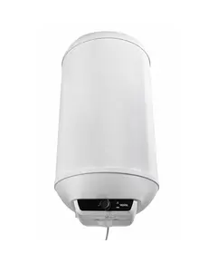 Electric water heater GRAETZ TE80D20 - TechMall.geElectric water heater GRAETZ TE80D20 - TechMall.ge ,Electric water heater GRAETZ TE80D20 - TechMall.ge