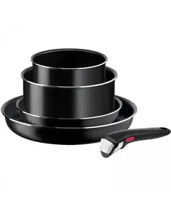 ტაფების ნაკრები TEFAL L1539543 - TechMall.geტაფების ნაკრები TEFAL L1539543 - TechMall.ge ,ტაფების ნაკრები TEFAL L1539543 - TechMall.ge