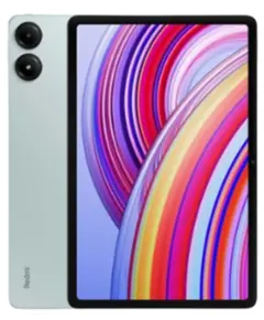 პლანშეტი Xiaomi Redmi Pad Pro 6GB RAM 128GB Wi-Fi Global Version - TechMall.geპლანშეტი Xiaomi Redmi Pad Pro 6GB RAM 128GB Wi-Fi Global Version - TechMall.ge ,პლანშეტი Xiaomi Redmi Pad Pro 6GB RAM 128GB Wi-Fi Global Version - TechMall.ge
