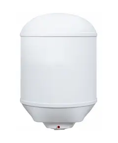 Electric water heater GRAETZ TE50B20 - TechMall.geElectric water heater GRAETZ TE50B20 - TechMall.ge ,Electric water heater GRAETZ TE50B20 - TechMall.ge