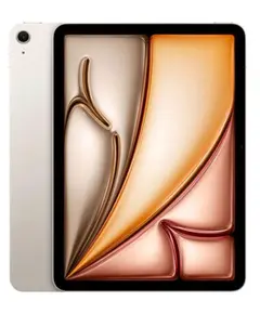 Apple iPad Air 11 2024 M2 256GB Wi-Fi - TechMall.geApple iPad Air 11 2024 M2 256GB Wi-Fi - TechMall.ge ,Apple iPad Air 11 2024 M2 256GB Wi-Fi - TechMall.ge