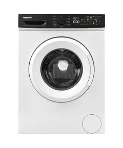სარეცხი მანქანა DAEWOO WM914T3WB0GE - TechMall.geსარეცხი მანქანა DAEWOO WM914T3WB0GE - TechMall.ge ,სარეცხი მანქანა DAEWOO WM914T3WB0GE - TechMall.ge