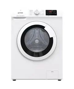 სარეცხი მანქანა GORENJE WHE60SFS - TechMall.geსარეცხი მანქანა GORENJE WHE60SFS - TechMall.ge ,სარეცხი მანქანა GORENJE WHE60SFS - TechMall.ge