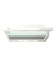 გამწოვი BOSCH DFT63CA20Q - TechMall.geგამწოვი BOSCH DFT63CA20Q - TechMall.ge ,გამწოვი BOSCH DFT63CA20Q - TechMall.ge