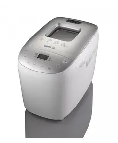 პურის საცხობი GORENJE BM1600WG - TechMall.geპურის საცხობი GORENJE BM1600WG - TechMall.ge ,პურის საცხობი GORENJE BM1600WG - TechMall.ge