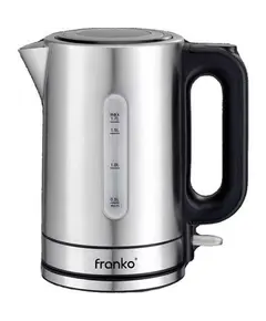 ჩაიდანი FRANKO FKT-1100 - TechMall.geჩაიდანი FRANKO FKT-1100 - TechMall.ge ,ჩაიდანი FRANKO FKT-1100 - TechMall.ge
