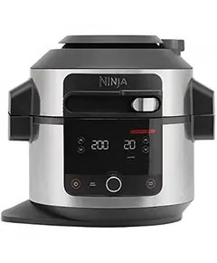მულტისახარში ქვაბი NINJA - OL550EU - TechMall.geმულტისახარში ქვაბი NINJA - OL550EU - TechMall.ge ,მულტისახარში ქვაბი NINJA - OL550EU - TechMall.ge