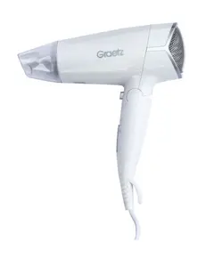 თმის საშრობი GRAETZ DW-1605 - TechMall.geთმის საშრობი GRAETZ DW-1605 - TechMall.ge ,თმის საშრობი GRAETZ DW-1605 - TechMall.ge