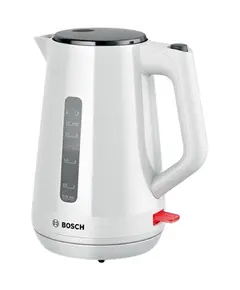 ელექტრო ჩაიდანი BOSCH TWK1M121 - TechMall.geელექტრო ჩაიდანი BOSCH TWK1M121 - TechMall.ge ,ელექტრო ჩაიდანი BOSCH TWK1M121 - TechMall.ge