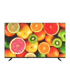 ტელევიზორი GRAETZ - LE-43G24 SMART - TechMall.geტელევიზორი GRAETZ - LE-43G24 SMART - TechMall.ge ,ტელევიზორი GRAETZ - LE-43G24 SMART - TechMall.ge