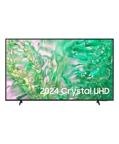 ტელევიზორი SAMSUNG - UE85DU8000UXRU - TechMall.geტელევიზორი SAMSUNG - UE85DU8000UXRU - TechMall.ge ,ტელევიზორი SAMSUNG - UE85DU8000UXRU - TechMall.ge