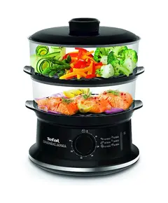 ორთქლსახარში ქვაბი TEFAL VC140131 - TechMall.geორთქლსახარში ქვაბი TEFAL VC140131 - TechMall.ge ,ორთქლსახარში ქვაბი TEFAL VC140131 - TechMall.ge