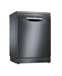 ჭურჭლის სარეცხი მანქანა BOSCH - SMS4HMC65Q - TechMall.geჭურჭლის სარეცხი მანქანა BOSCH - SMS4HMC65Q - TechMall.ge ,ჭურჭლის სარეცხი მანქანა BOSCH - SMS4HMC65Q - TechMall.ge