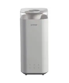 Air humidifier GORENJE H50W - TechMall.geAir humidifier GORENJE H50W - TechMall.ge ,Air humidifier GORENJE H50W - TechMall.ge
