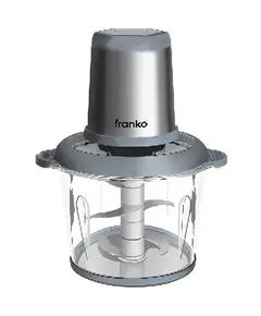 ჩოფერი FRANKO FCH-1225 - TechMall.geჩოფერი FRANKO FCH-1225 - TechMall.ge ,ჩოფერი FRANKO FCH-1225 - TechMall.ge