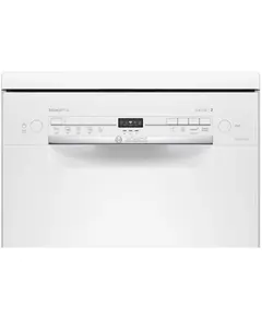 ჭურჭლის სარეცხი მანქანა BOSCH - SPS2IKW1BR - TechMall.geჭურჭლის სარეცხი მანქანა BOSCH - SPS2IKW1BR - TechMall.ge ,ჭურჭლის სარეცხი მანქანა BOSCH - SPS2IKW1BR - TechMall.ge