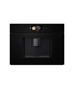 ყავის აპარატი ავტომატური BOSCH - CTL9181B0 - TechMall.geყავის აპარატი ავტომატური BOSCH - CTL9181B0 - TechMall.ge ,ყავის აპარატი ავტომატური BOSCH - CTL9181B0 - TechMall.ge