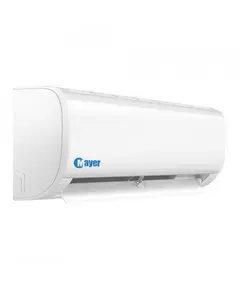 Air conditioner MAYER - ESAF-24HDN1(H) - TechMall.geAir conditioner MAYER - ESAF-24HDN1(H) - TechMall.ge ,Air conditioner MAYER - ESAF-24HDN1(H) - TechMall.ge