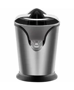 წვენსაწური FRANKO FCJ-1125 - TechMall.geწვენსაწური FRANKO FCJ-1125 - TechMall.ge ,წვენსაწური FRANKO FCJ-1125 - TechMall.ge