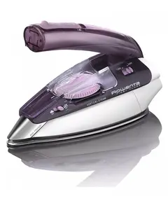 უთო ROWENTA DA1511F1 - TechMall.geუთო ROWENTA DA1511F1 - TechMall.ge ,უთო ROWENTA DA1511F1 - TechMall.ge