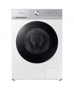 სარეცხი მანქანა SAMSUNG - WW11CB944CGHLP - TechMall.geსარეცხი მანქანა SAMSUNG - WW11CB944CGHLP - TechMall.ge ,სარეცხი მანქანა SAMSUNG - WW11CB944CGHLP - TechMall.ge